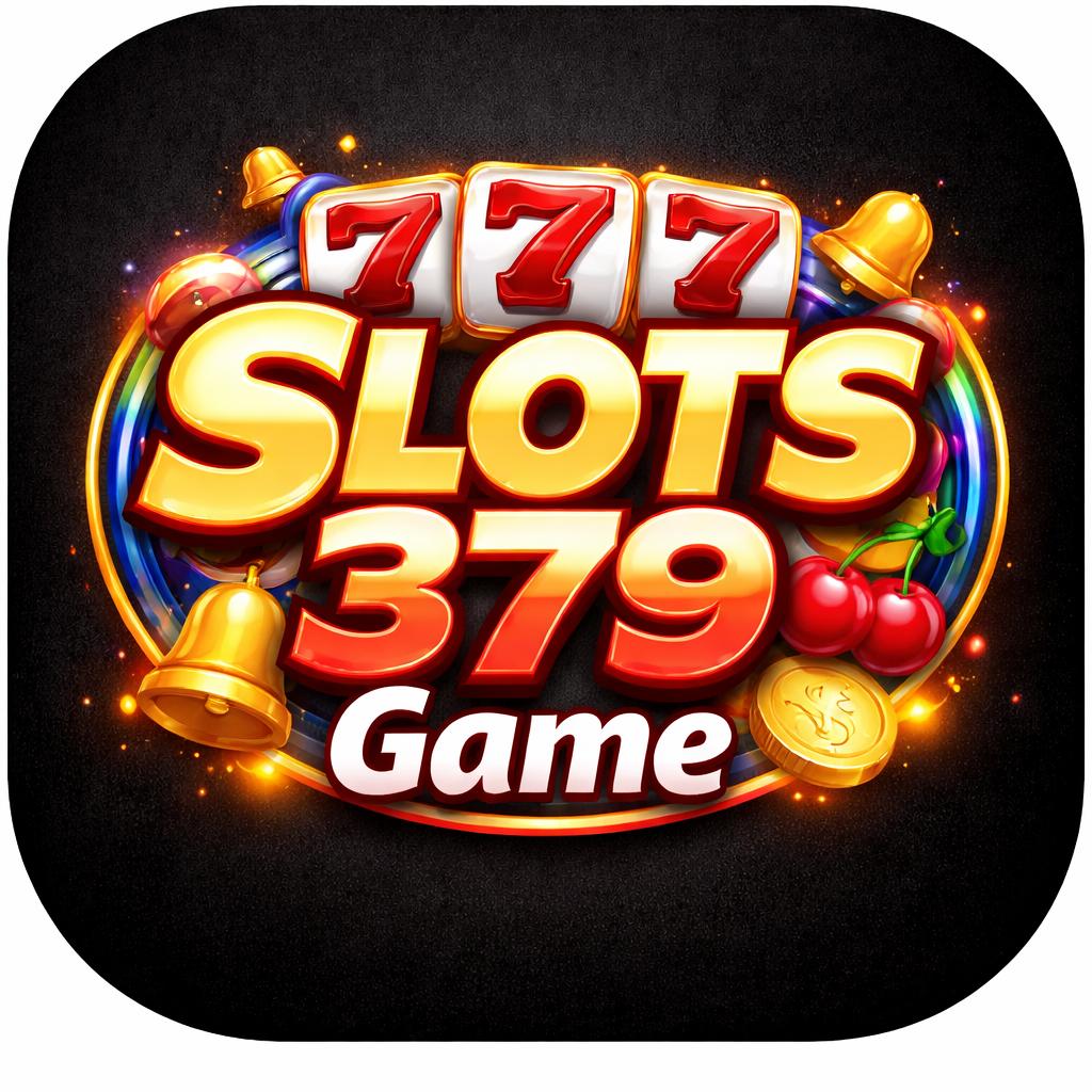 SLOTS379