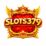 SLOTS379