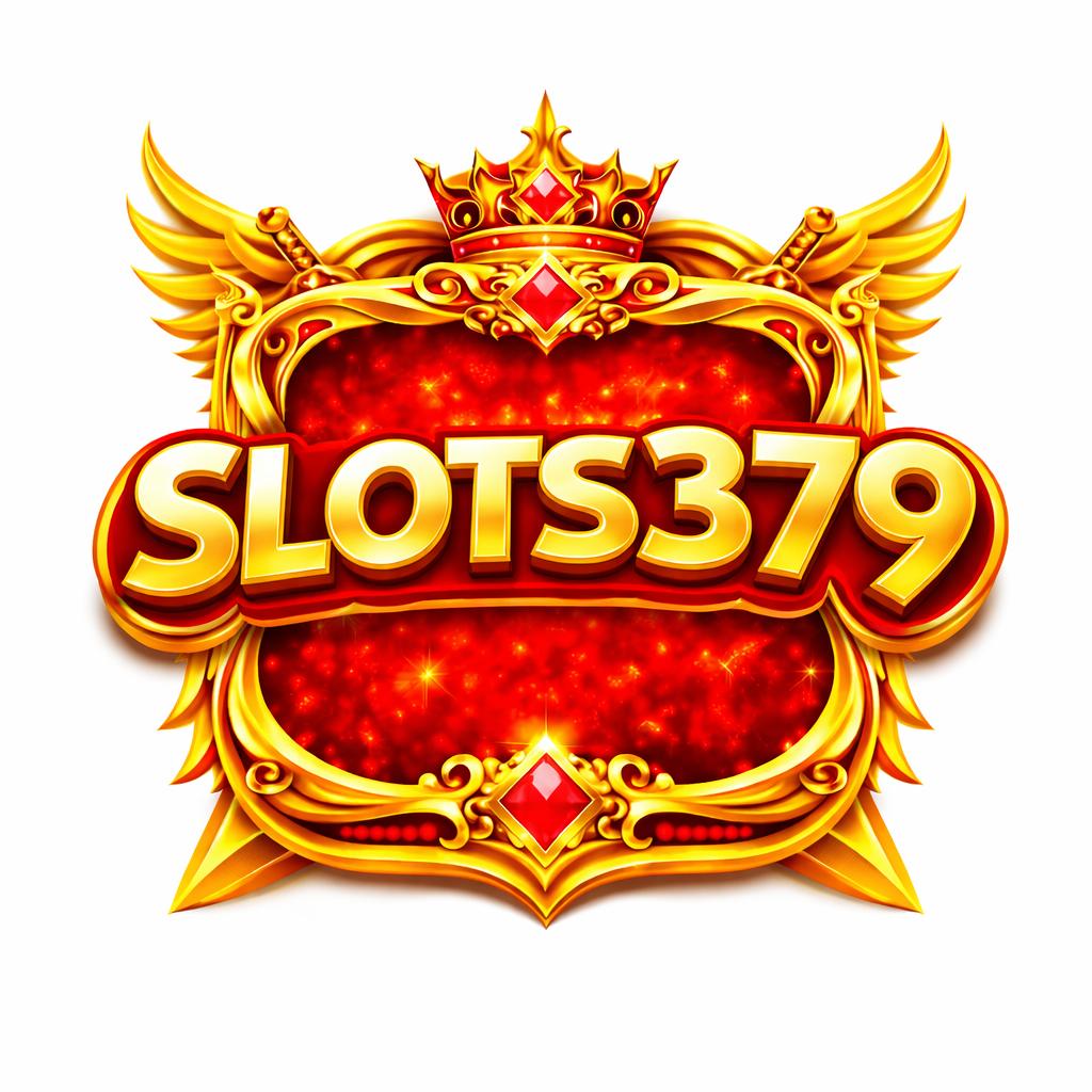 SLOTS379